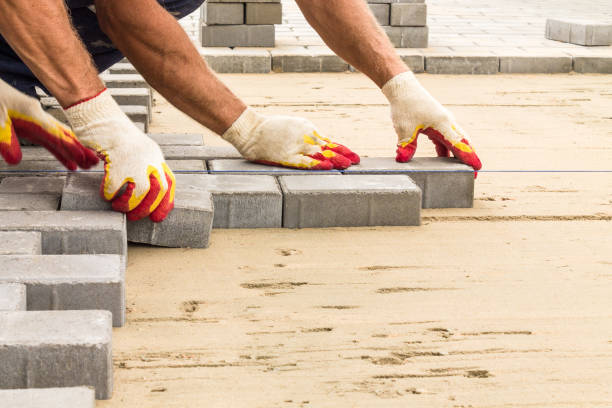 Best Driveway Repair Near Me  in Dale, IN