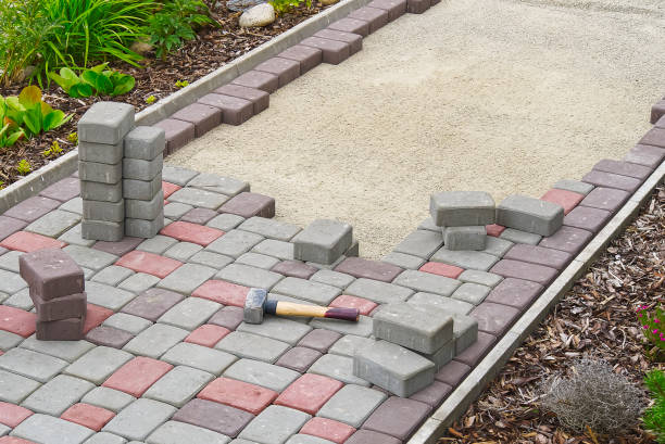 Best Driveway Paving Contractor  in Dale, IN
