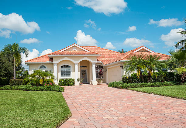 Reasons to Select Us for Your Driveway Paving Requirements in Dale, IN